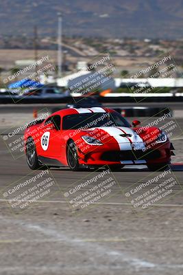 media/Apr-20-2025-Speed Ventures (Sun) [[fbebd6eb25]]/Black/Session 1 (Turn 8)/